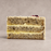 Assorted Cake Slice Box (12pcs)
