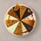 Assorted Cake Slice Box (12pcs)