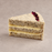 Assorted Cake Slice Box (12pcs)