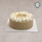 Lemon Earl Grey Cake