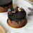 Chocolate Hazelnut 5 inch
