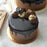 Chocolate Hazelnut 5 inch
