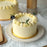 Classic Butter Cake