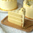 Classic Butter Cake