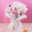 Bayley Bouquet (Soap & Preserved Flower)