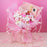 Remy Bouquet (Soap & Preserved Flower)