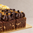 Gaul dan Padankan Gigitan Kek 9 inci