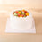Chantilly Garden Cake 6 inch