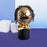 Papa Pop Balloon Snacks Box - Cake Together - Online Father’s Day Cake & Gift Delivery