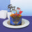 Superdad - Cake Together - Online Father’s Day Cake & Gift Delivery