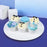 Dad's My #1 - Cake Together - Online Father’s Day Cake & Gift Delivery