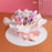 Flower Cupcake Bouquet - Cake Together - Online Cake & Gift Delivery