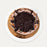 Hazelnut Chocolate Vegan Naked Cake 6 inch - Cake Together - Online Cake & Gift Delivery
