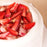 Strawberry Lychee Cake 6 inch