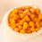 Tropical Mango Cake 6 inch