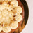 Walnut Carrot Cake