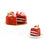 Red Velvet 9 inch