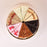 Artisan Mix and Match Cake Slices