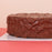 Kek Red Velvet