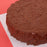 Kek Red Velvet