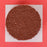 Kek Red Velvet