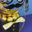 Papa Pop Balloon Snacks Box - Cake Together - Online Father’s Day Cake & Gift Delivery