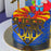 Superdad - Cake Together - Online Father’s Day Cake & Gift Delivery