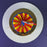 Superdad - Cake Together - Online Father’s Day Cake & Gift Delivery