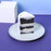 My Gentleman 5 inch - Cake Together - Online Cake & Gift Delivery