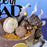 Heroic Father's Day 4 inch - Cake Together - Online Father’s Day Cake & Gift Delivery