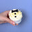 Dad's My #1 - Cake Together - Online Father’s Day Cake & Gift Delivery