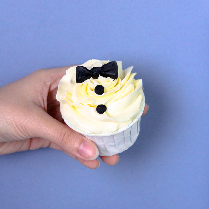 Dad's My #1 - Cake Together - Online Father’s Day Cake & Gift Delivery
