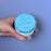 Dad's My #1 - Cake Together - Online Father’s Day Cake & Gift Delivery