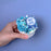 Dad's My #1 - Cake Together - Online Father’s Day Cake & Gift Delivery