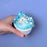 Dad's My #1 - Cake Together - Online Father’s Day Cake & Gift Delivery