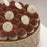 Tiramisu Cake 6 inch