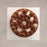 Tiramisu Cake 6 inch