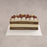 Tiramisu Cake 6 inch