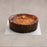 Aussie Burnt Cheesecake 6"