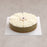 Hojicha Cheesecake 6"