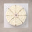 Hojicha Cheesecake 6"