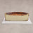 Aussie Burnt Cheesecake 6"