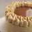 Pandan Gula Melaka Cake 6"