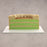 Pandan Gula Melaka Cake 6"