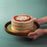Lemon Earl Grey | KL & Selangor Same Day Delivery | Birthday Cake