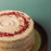 Lemon Earl Grey Cake