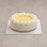 Lemon Cheesecake 6"