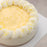 Lemon Cheesecake 6"