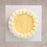 Lemon Cheesecake 6"