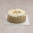 Lemon Earl Grey Cake